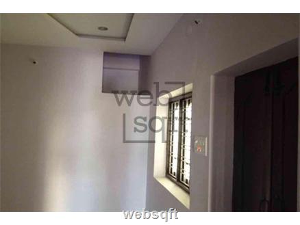 Independent house for Sale in Neredmet